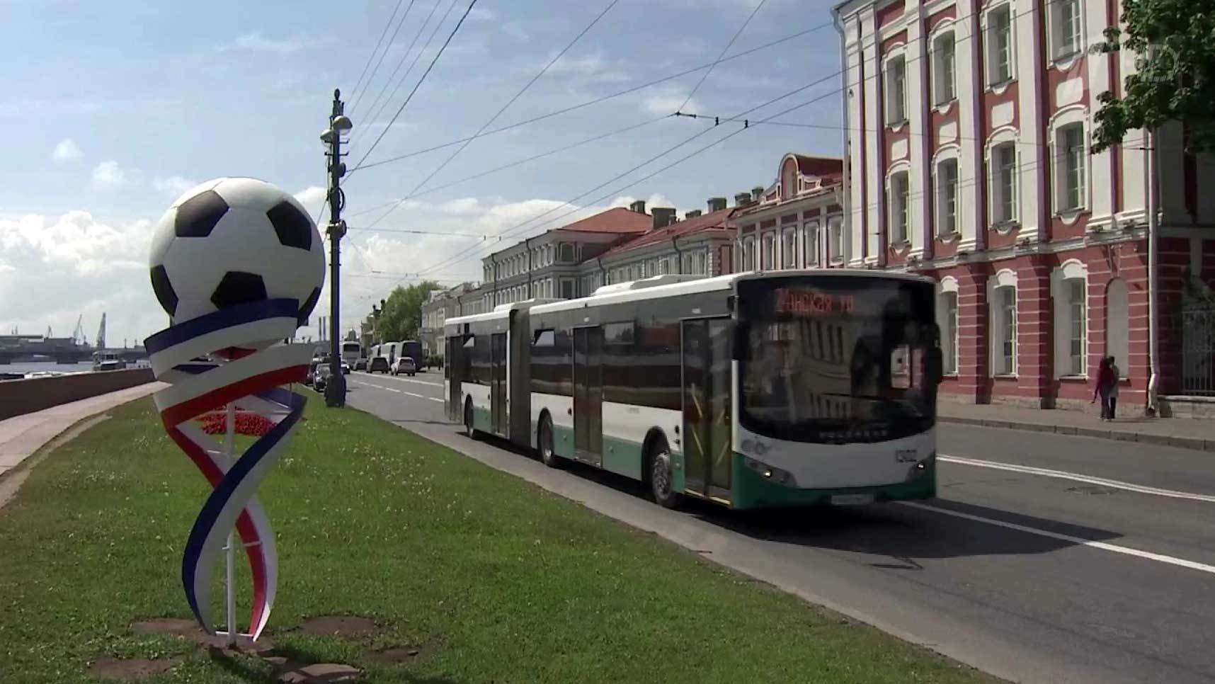 В Каких Городах Будет Проходить Кубок Конфедераций В каких городах будет проходить кубок конфедераций