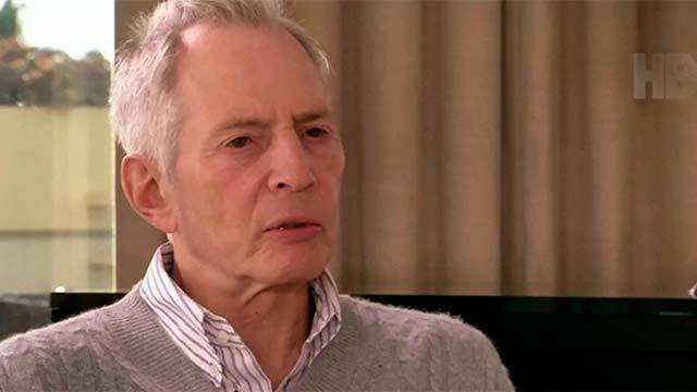 Американский миллиардер случайно признался в нескольких убийствах. Хиты интернета