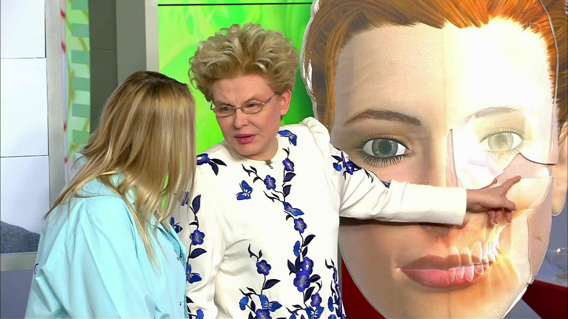 малышева жить здорово паразитах в организме малышева жить здорово паразитах в организме