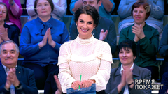 «Темная ночь» в Польше. Время покажет. Фрагмент выпуска от 23.05.2019