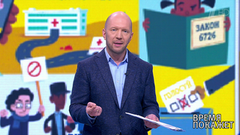 «Украина в смартфоне». Время покажет. Фрагмент выпуска от 24.05.2019