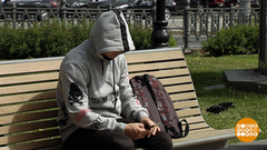 ЕГЭ: «ответы» из интернета от мошенников. Доброе утро. Фрагмент выпуска от 29.05.2019