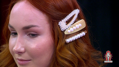 Модные советы: аксессуары для волос. Модный приговор. Фрагмент выпуска от 30.05.2019