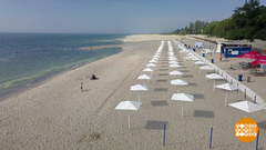 Пляжи ждут! Доброе утро. Фрагмент выпуска от 31.05.2019