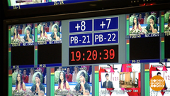 Переход на «цифру»: третий этап. Доброе утро. Фрагмент выпуска от 31.05.2019