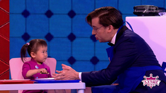 Лучше всех! Выпуск от 02.06.2019