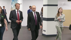 На что уже сегодня способен искусственный интеллект? Толстой. Воскресенье. Фрагмент выпуска от 02.06.2019