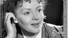 Зоя Федорова: жертва любви или шпионка? Семейные тайны. Выпуск от 16.06.2019