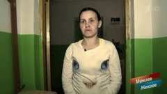 Семеро без лавок. Мужское / Женское. Выпуск от 19.06.2019