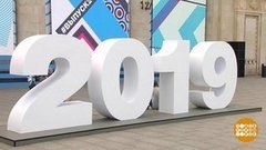 До свидания, школа! Доброе утро. Фрагмент выпуска от 20.06.2019