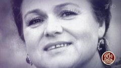 Очная ставка: главная наследница бриллиантов Зыкиной встречается с ее родней. Пусть говорят. Выпуск от 20.06.2019