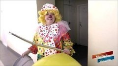 Не себе, а людям. Мужское / Женское. Выпуск от 21.06.2019