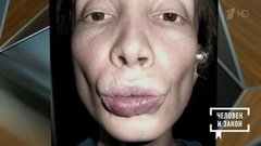 Правовой дайджест недели. Человек и закон. Фрагмент выпуска от 21.06.2019