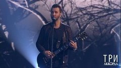 Денис Клявер — «Утки». Три аккорда. Четвертый сезон. Фрагмент выпуска от 21.06.2019