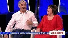 «Дожить до юбилея»: Александр Панкратов-Черный — об испытаниях. Эксклюзив