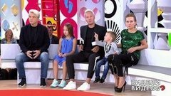 Видели видео? Выпуск от 23.06.2019