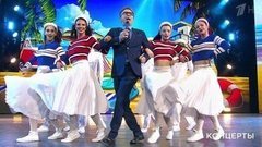Москва Новогодняя Валерий Сюткин Москва Новогодняя Валерий Сюткин