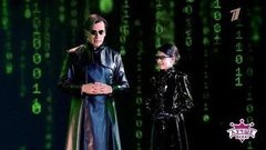 Лучше всех! Выпуск от 23.06.2019