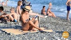 Лето — не время болеть! Доброе утро. Фрагмент выпуска от 24.06.2019