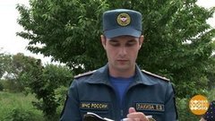 Куры раздора. Доброе утро. Фрагмент выпуска от 26.06.2019