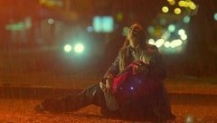 25-й час. 3 и 4 серии