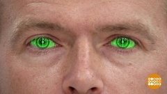 Банкомат, ты меня узнал? Доброе утро. Фрагмент выпуска от 27.06.2019