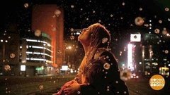 «25-й час»: ждем премьеры. Доброе утро. Фрагмент выпуска от 28.06.2019