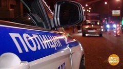 Пьяным — за рулем не место! Доброе утро. Фрагмент выпуска от 28.06.2019