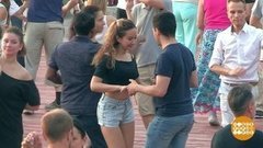 Лето в мегаполисе — это весело! Доброе утро. Фрагмент выпуска от 28.06.2019