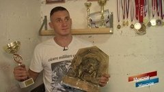 С правом на жизнь. Мужское / Женское. Выпуск от 28.06.2019