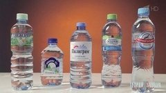 Что мы пьем летом? Теория заговора. Выпуск от 29.06.2019