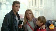 «25-й час». Сегодня премьера! Доброе утро. Фрагмент выпуска от 01.07.2019