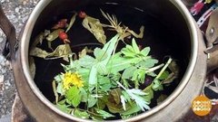 Такой разный чай. Доброе утро. Фрагмент выпуска от 01.07.2019