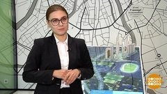 Эскроу-счета: как это работает. Доброе утро. Фрагмент выпуска от 01.07.2019