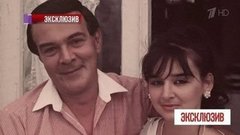 «Пора рассказать правду»: дочь Муслима Магомаева прервала молчание. Эксклюзив