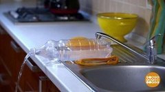 Ведро, наполняйся! Доброе утро. Фрагмент выпуска от 02.07.2019