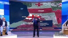 Возрождение Османской империи? Время покажет. Фрагмент выпуска от 02.07.2019