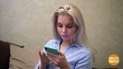 Чтобы деньги не капали. Доброе утро. Фрагмент выпуска от 04.07.2019