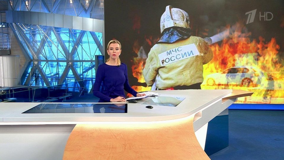 Гости и прочие неприятности смотреть онлайн последний