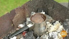 Кофе с перчиком. Доброе утро. Фрагмент выпуска от 05.07.2019