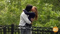 Целуйтесь на здоровье! Доброе утро. Фрагмент выпуска от 05.07.2019