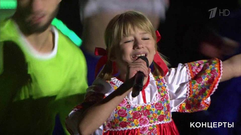 Печки лавочки семей девушки