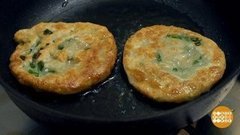 Постные блинчики. Доброе утро. Фрагмент выпуска от 08.07.2019