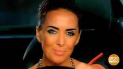 Вспоминаем Жанну Фриске. Доброе утро. Фрагмент выпуска от 08.07.2019