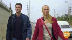 «25-й час»: досмотреть обязательно! Доброе утро. Фрагмент выпуска от 08.07.2019