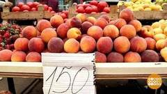 Лето без аллергии. Доброе утро. Фрагмент выпуска от 08.07.2019