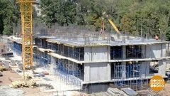 Эскроу-счета: как это работает. Доброе утро. Фрагмент выпуска от 09.07.2019