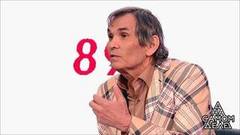 «У меня нет пищевода!», — Бари Алибасов настаивает на отравлении. На самом деле. Фрагмент выпуска от 10.07.2019