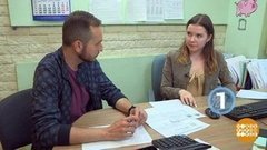 Откуда взялась задолженность? Доброе утро. Фрагмент выпуска от 11.07.2019