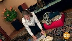 Вакуумные пакеты против обычных. Доброе утро. Фрагмент выпуска от 11.07.2019